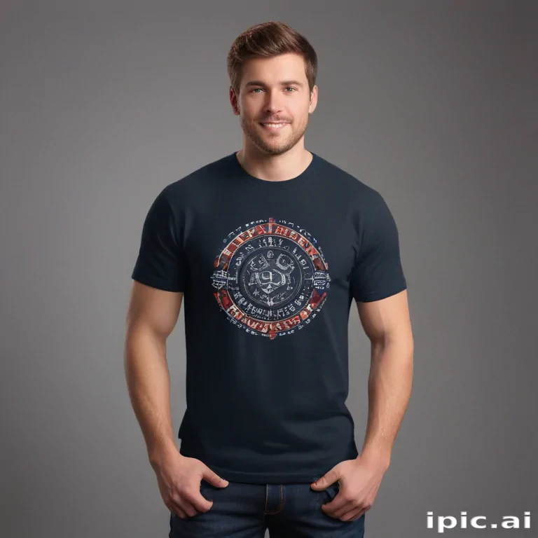 tshirt png