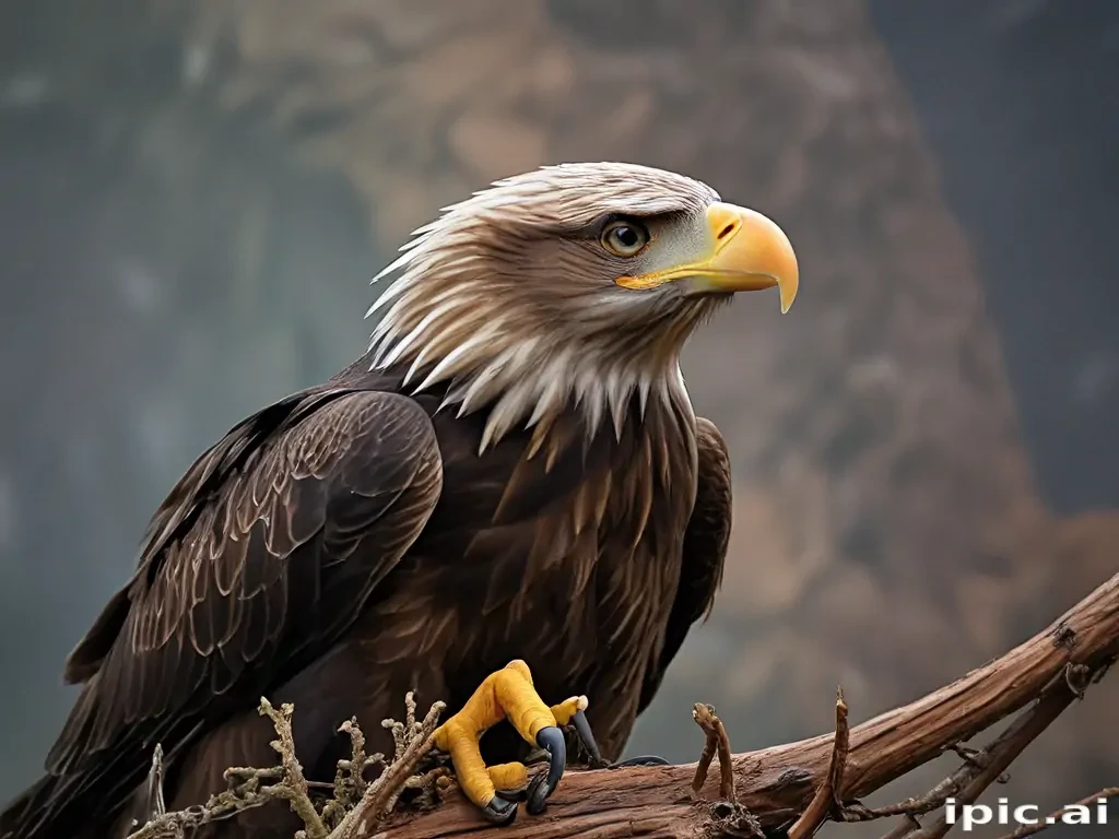 eagle backgrounds
