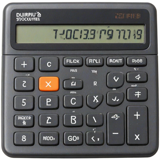 calculator png