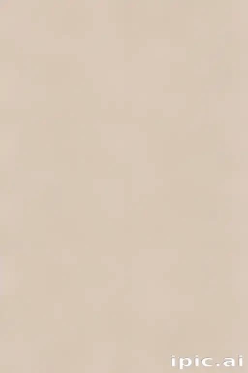 neutral wallpaper phone