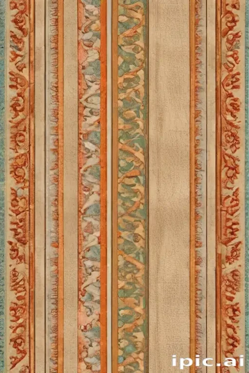 borders backgrounds