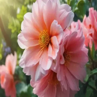 iphone wallpaper nature flowers