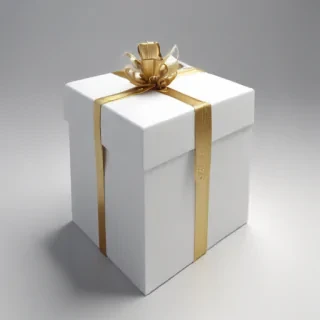 white box png