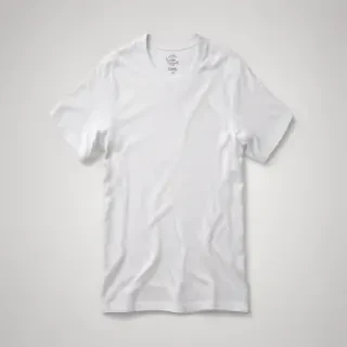 white tee shirt png