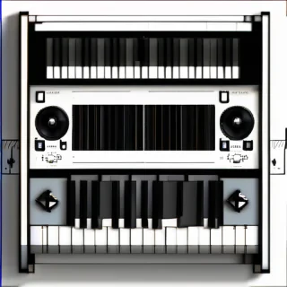 sound trap