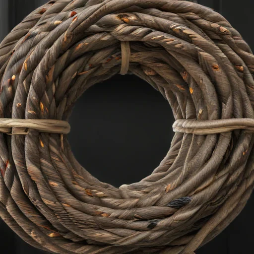 png rope