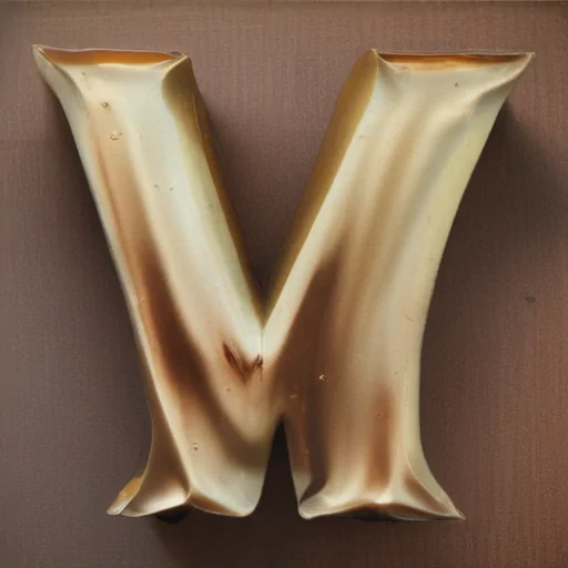 images for letter m