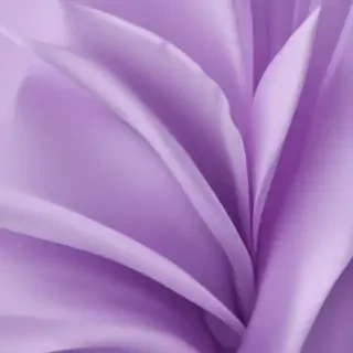 pastel purple iphone wallpaper