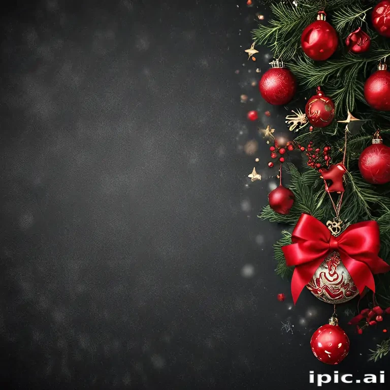 iphone christmas wallpaper hd