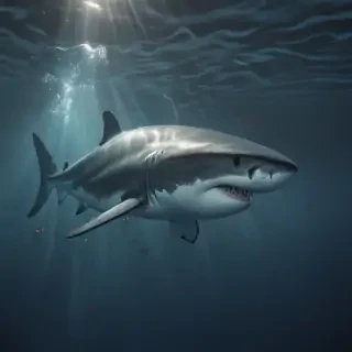 shark backgrounds