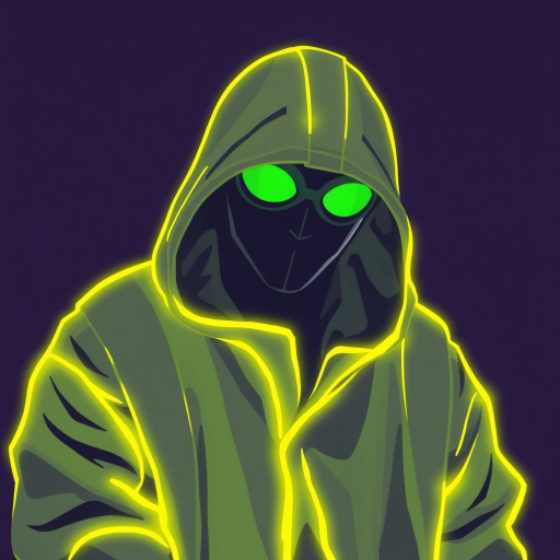highlighter png