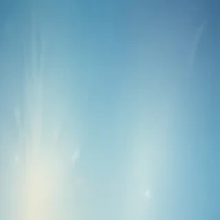 cute light blue backgrounds