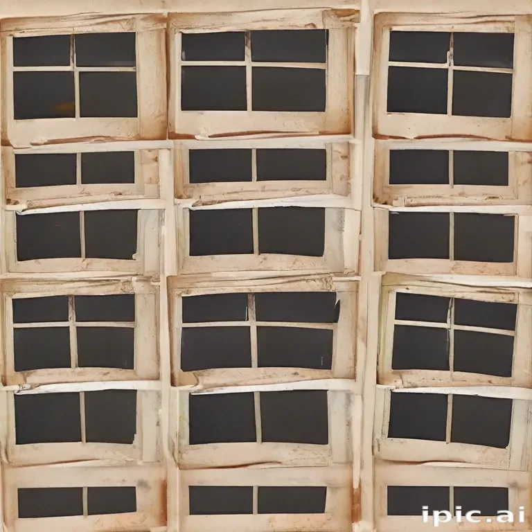 polaroid frames png