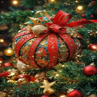 merry christmas wallpaper iphone