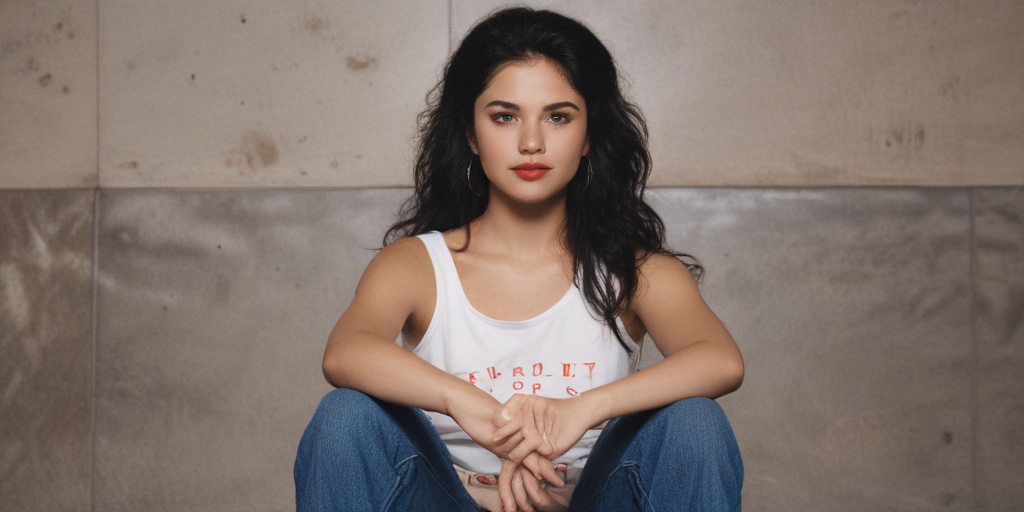 selena gonez s