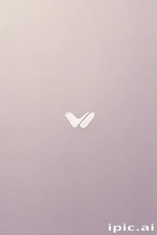 minimal aesthetic wallpaper