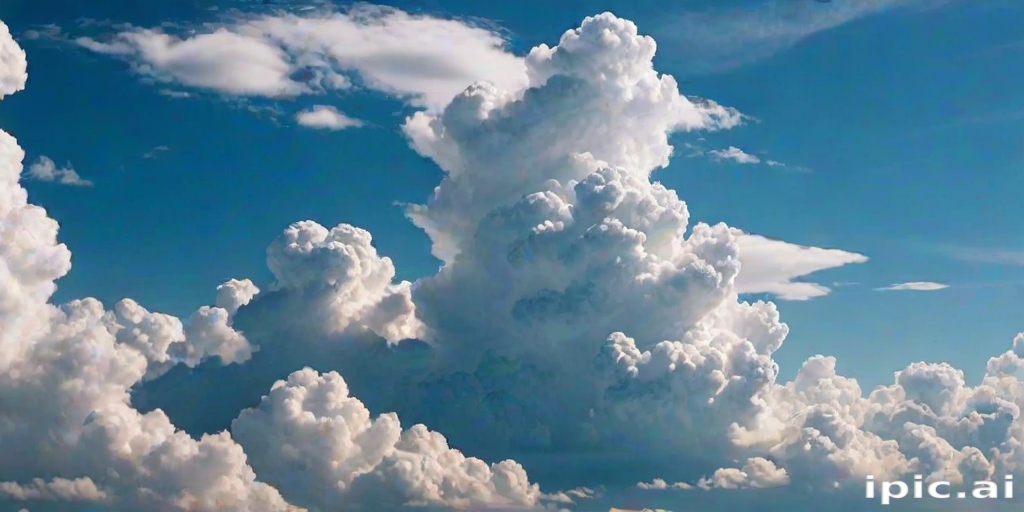 iphone wallpaper clouds