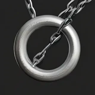 chain png