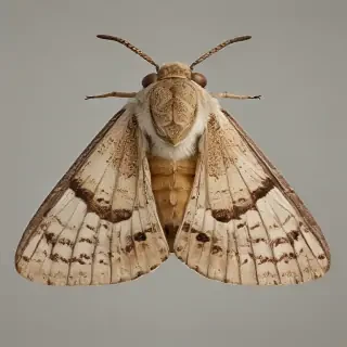 moth png