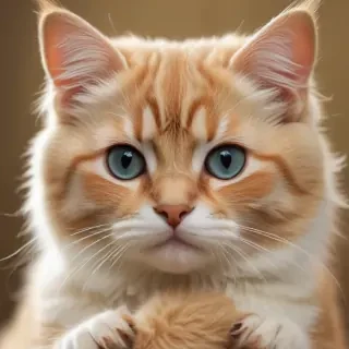 cute cat phone wallpaper