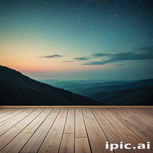 photo background