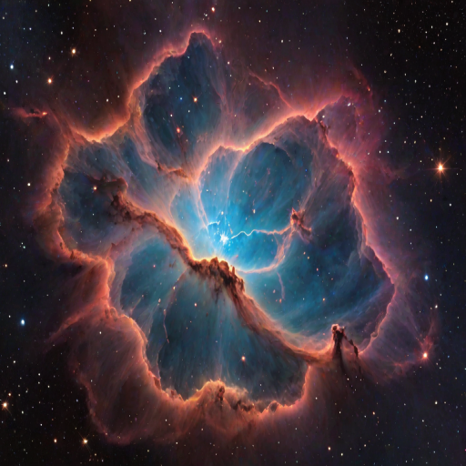 nebula png