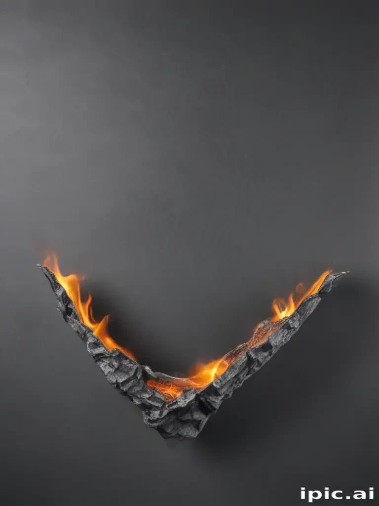 aesthetic grey background