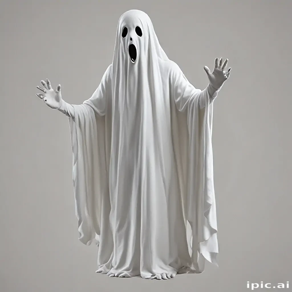 ghost png