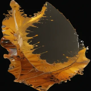 shatter png