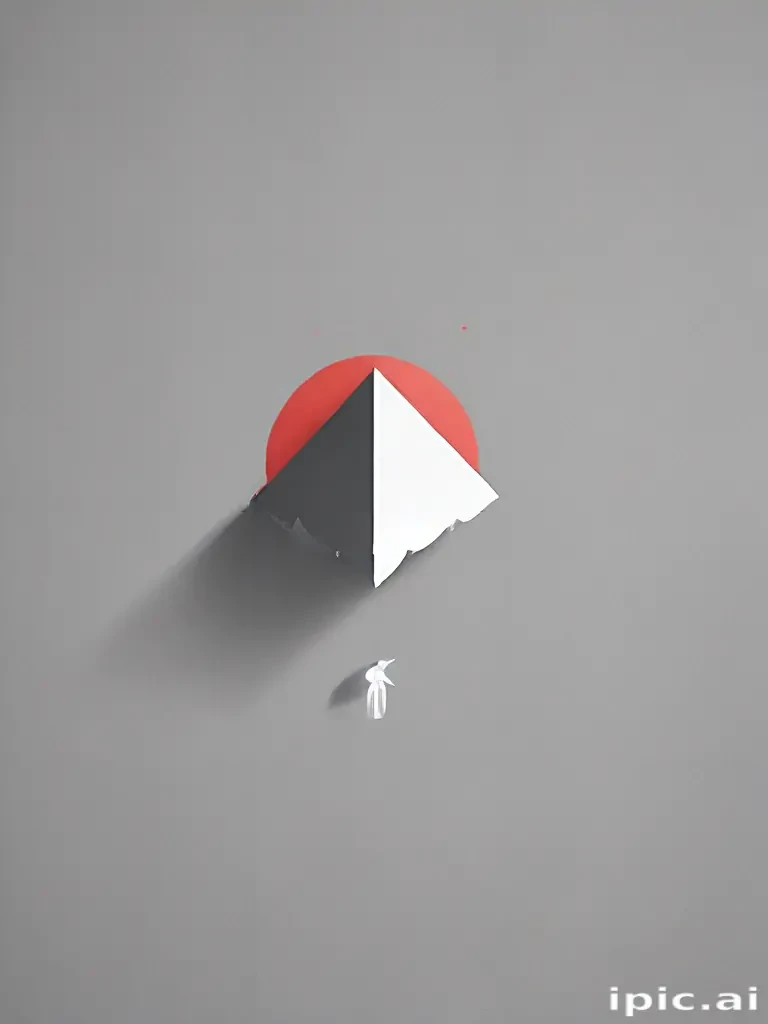 minimalist 4k wallpaper