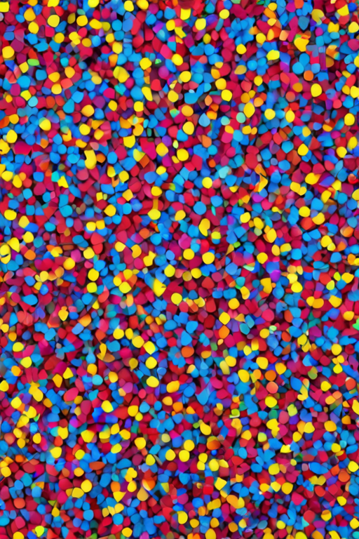 confetti png