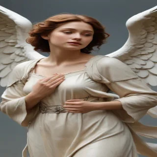 angels png