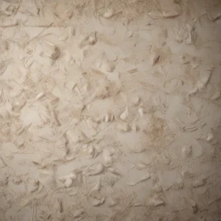 texture png transparent