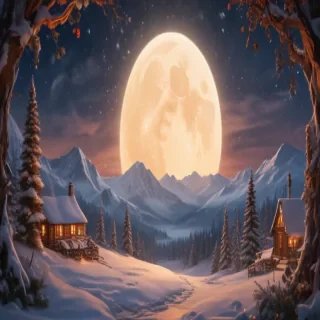 christmas png clipart