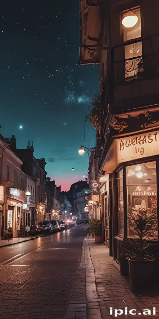 aesthetic ig story background