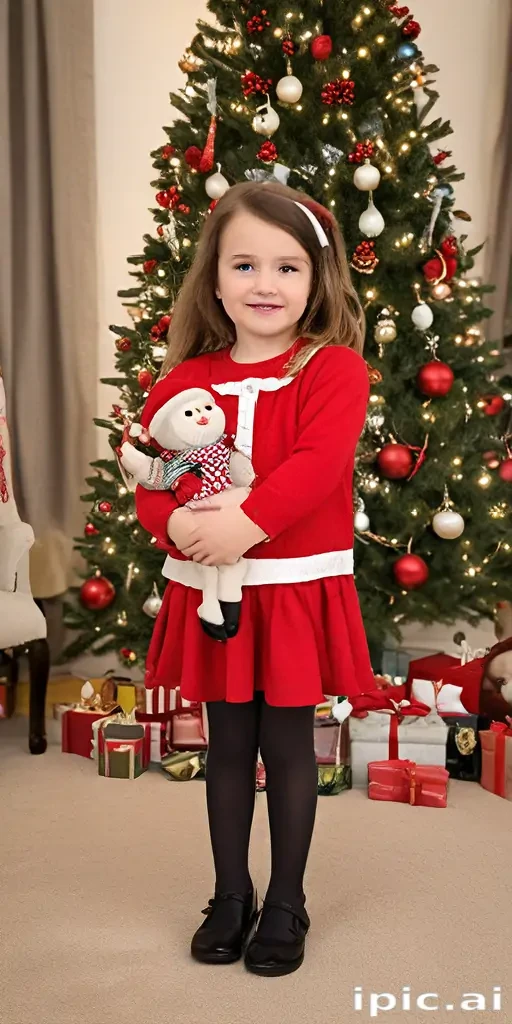 christmas pictures