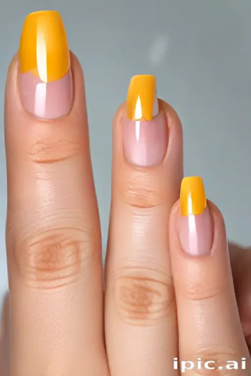 nail png