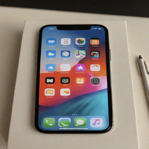 iphone 12 png