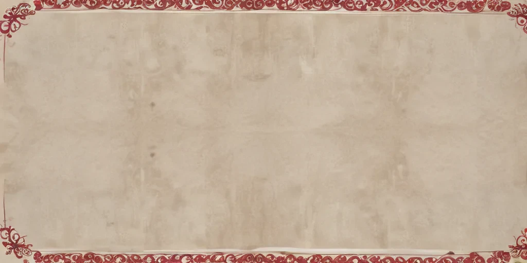 background border design