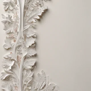 design paper background