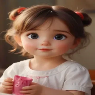 cutei film