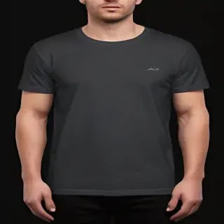 t shirt template png