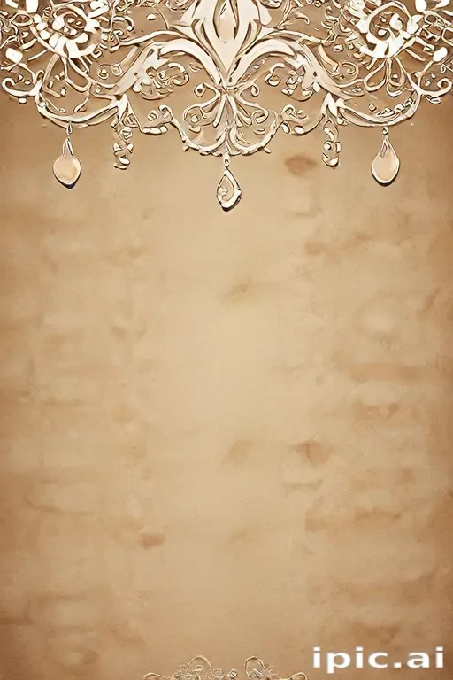 invitation background images