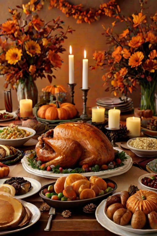 png thanksgiving