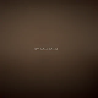 brown aesthetic wallpaper desktop