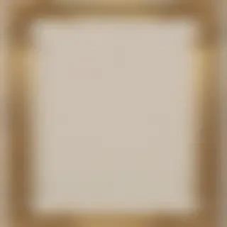 png frame border