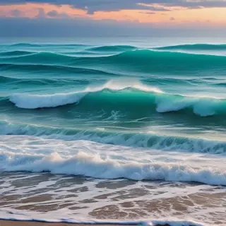 ocean wallpaper iphone