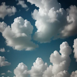 clouds wallpaper iphone
