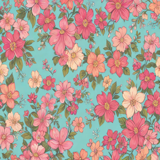 backgrounds pretty