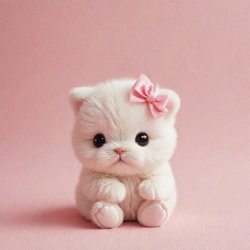 wallpaper mobile cute